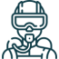 9096019